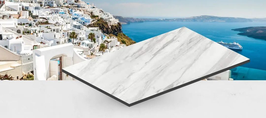 Top Marble Dealers in Kishangarh