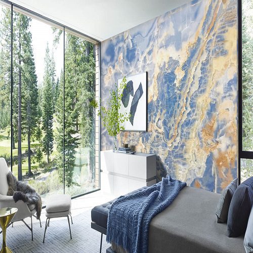 Best Italian Marble Showroom in Kishangarh