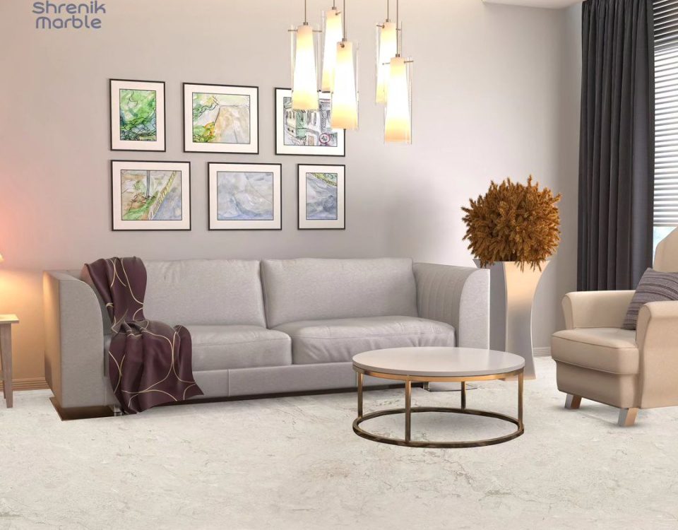 top marble dealers in Kishangarh