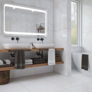 marble in kishangarh imported marble in kishangarh italian marble in kishangarh top marble companies in kishangarh top 5 marble companies in kishangarh top marble dealers in kishangarh best marble company in kishangarh top italian marble companies in Kishangarh top italian marble dealers in kishangarh