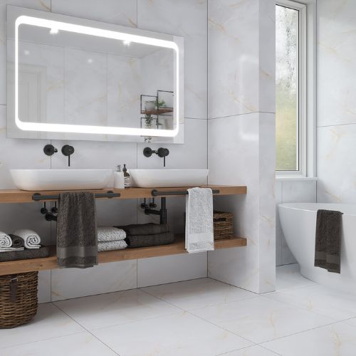 Best Marble Company in Kishangarh