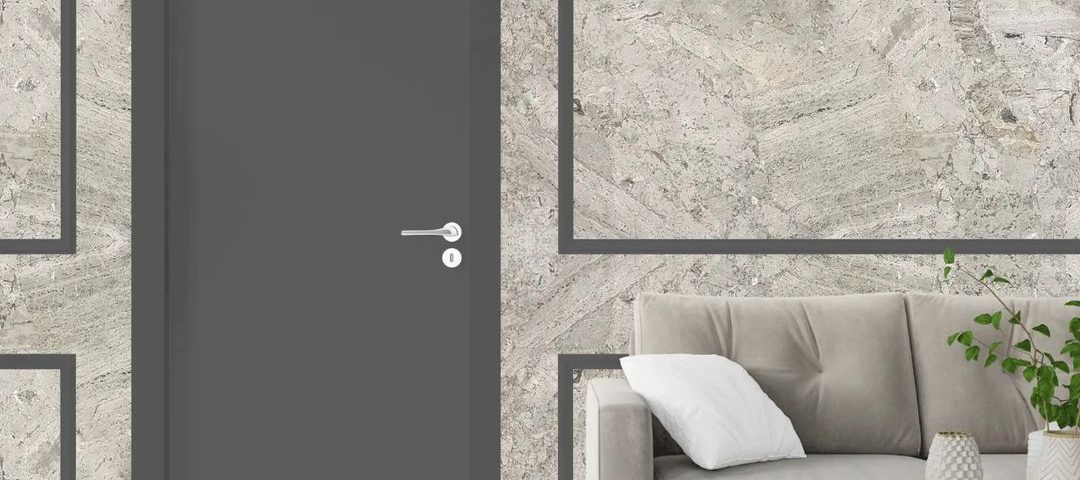 Imported Marble in Kishangarh