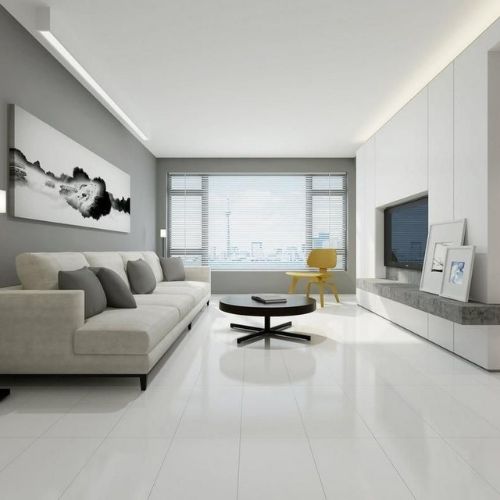 imported marble showroom in Kishangarh