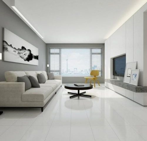 Marble in Kishangarh