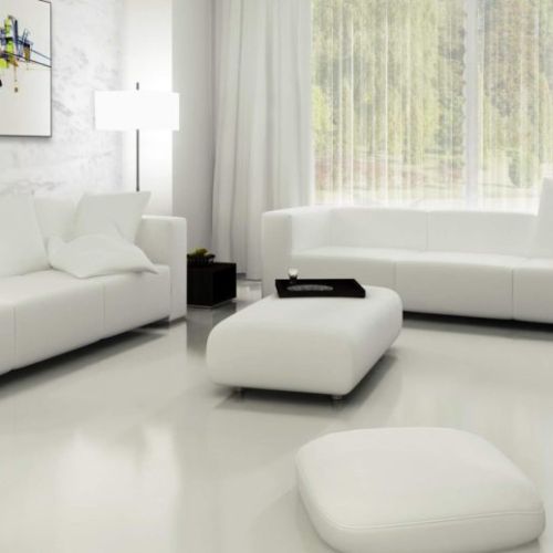 Italian marble in Kishangarh