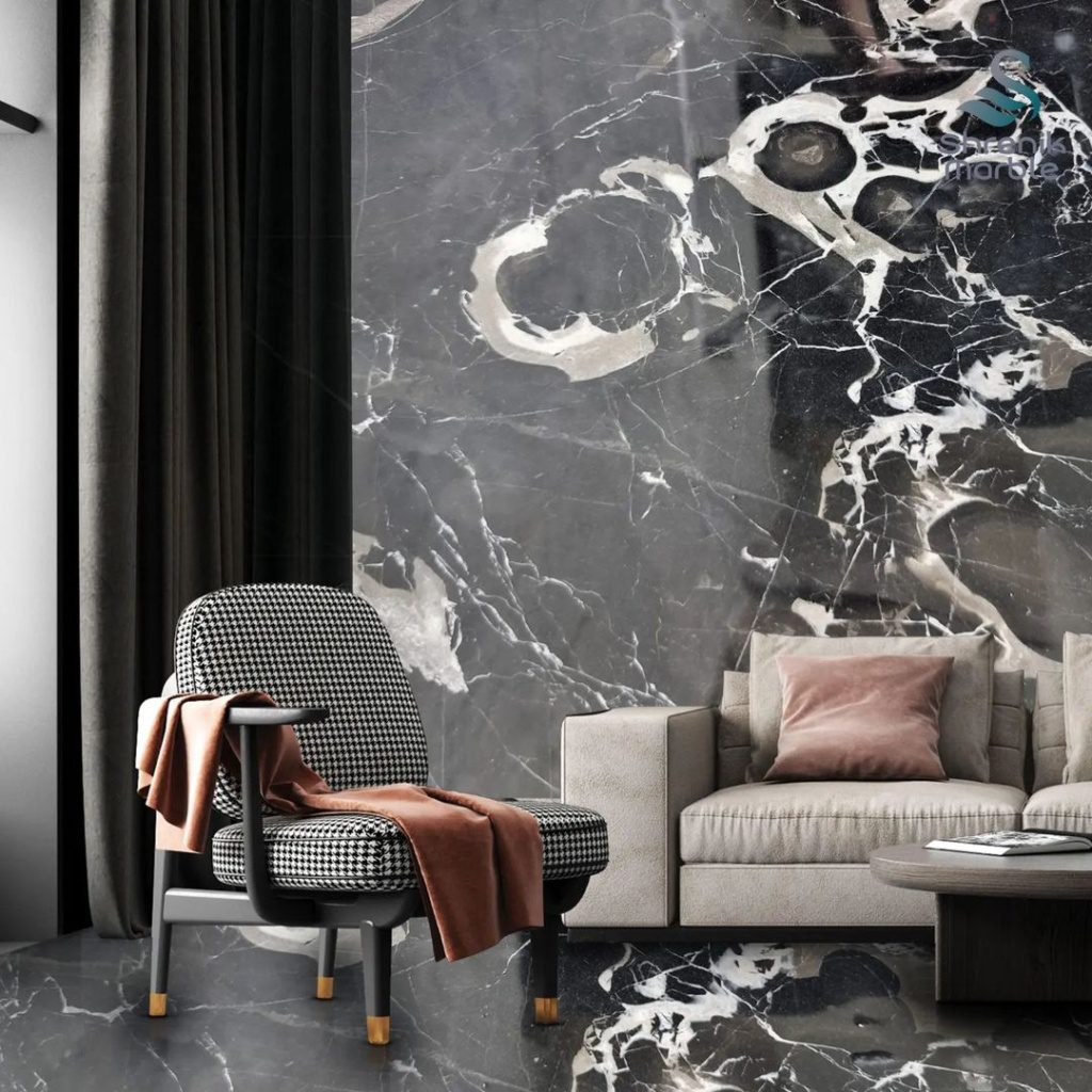 granite marble in Kishangarh