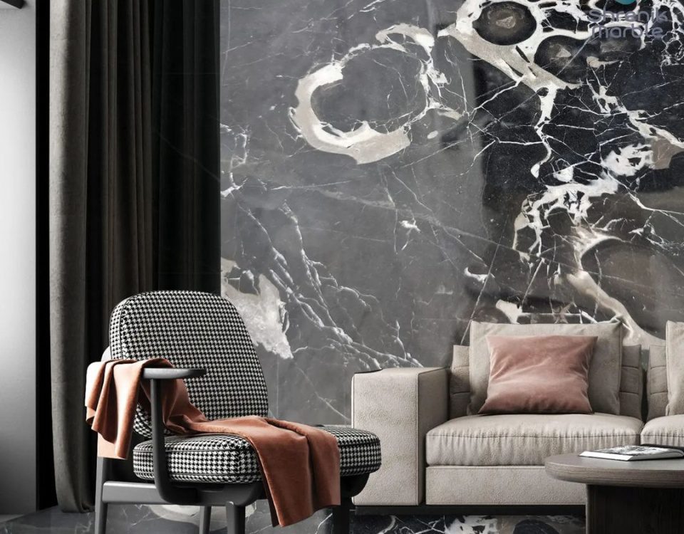 granite marble in Kishangarh