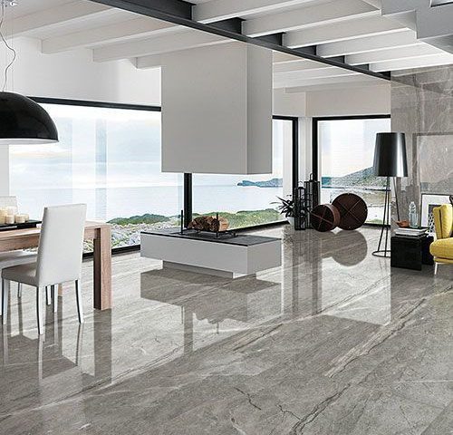 Marble Companies in Kishangarh