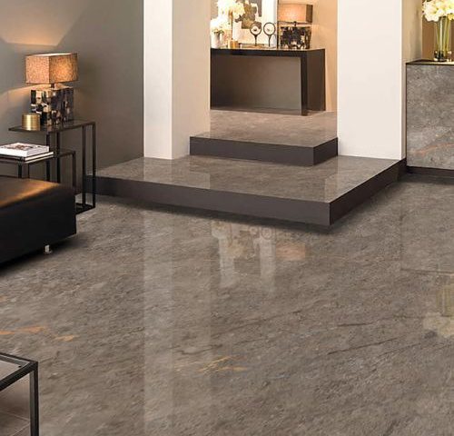 Best Imported Marble in Kishangarh