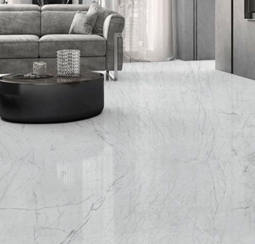 Italian Marble in Kishangarh