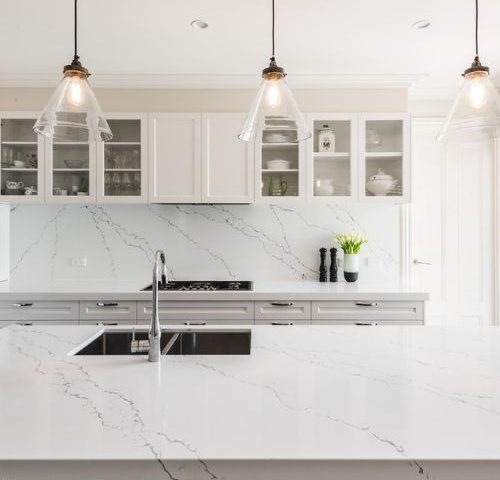 Best Italian Marble in Kishangarh