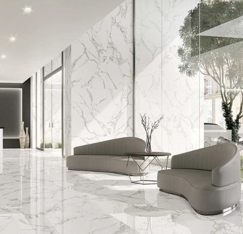 Best Italian Marble in Kishangarh