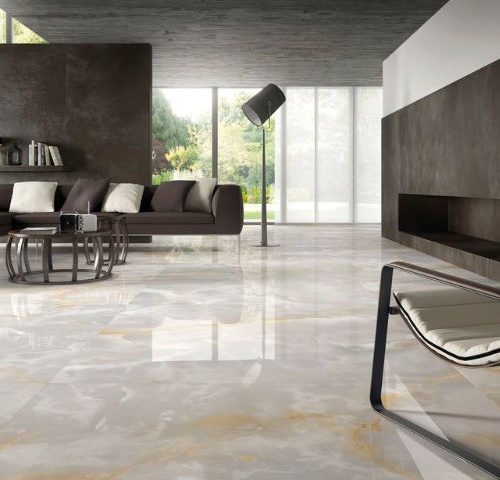 Top Italian Marble Companies in Kishangarh
