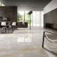Top Italian Marble Companies in Kishangarh