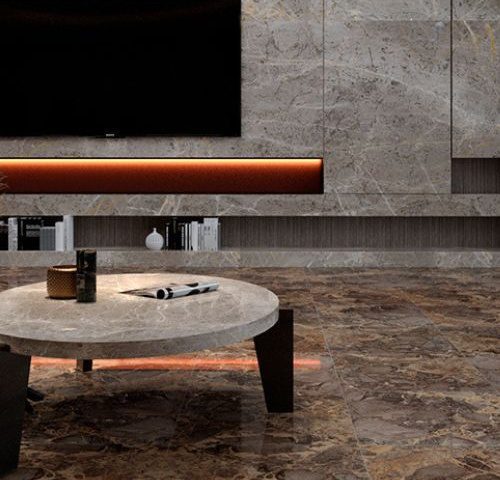 Best Imported Marble in Kishangarh