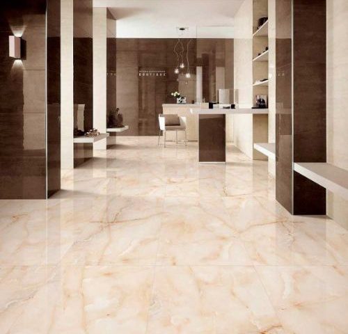 Imported Marble Dealers in Kishangarh