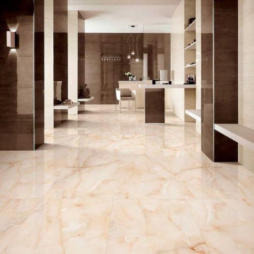Marble in Kishangarh