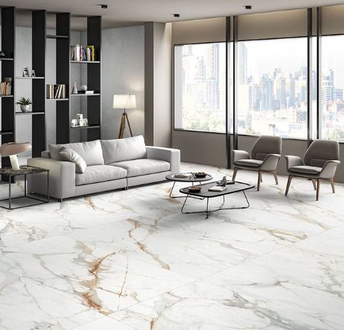 Marble Dealers in Kishangarh