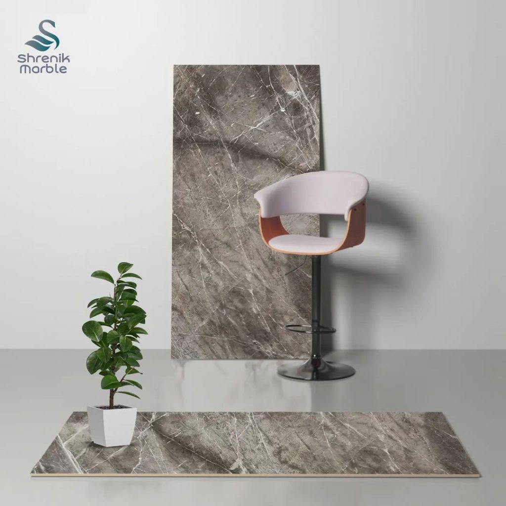 Top Italian Marble Dealers in Kishangarh