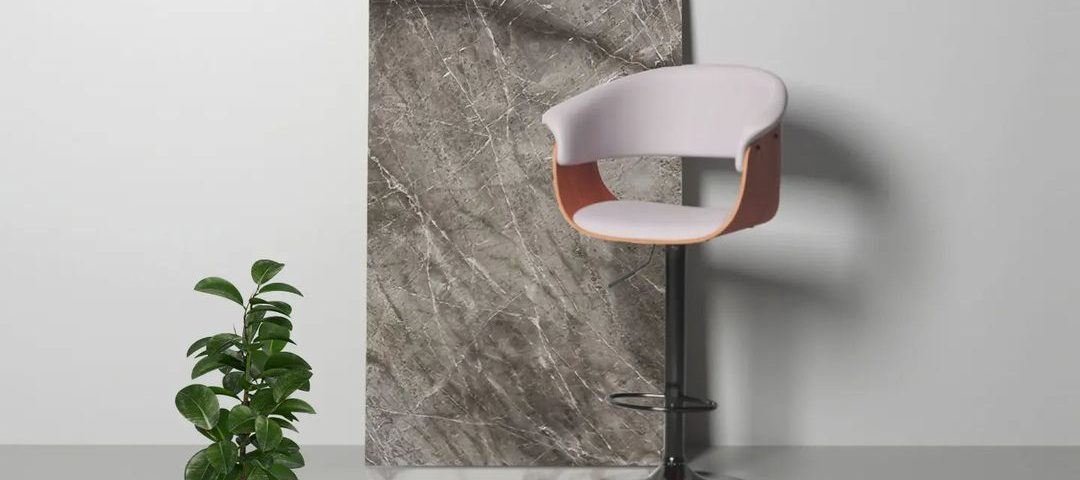 Top Italian Marble Dealers in Kishangarh