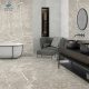 best italian marble in kishangarh