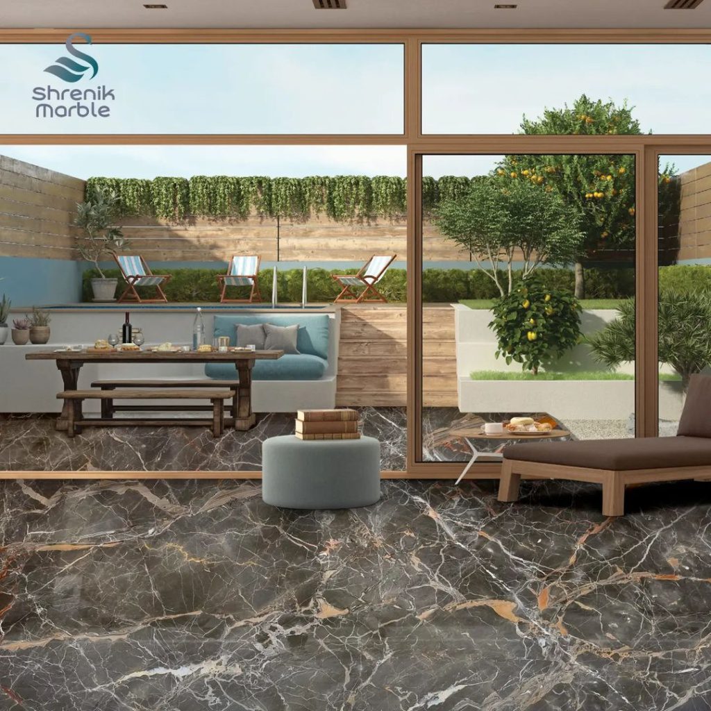 Italian Marble in Kishangarh