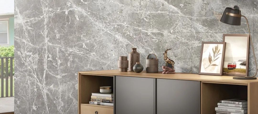 Top Imported Marbles in Kishangarh