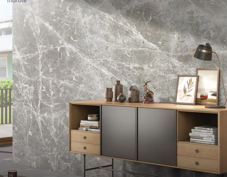 Top Imported Marbles in Kishangarh