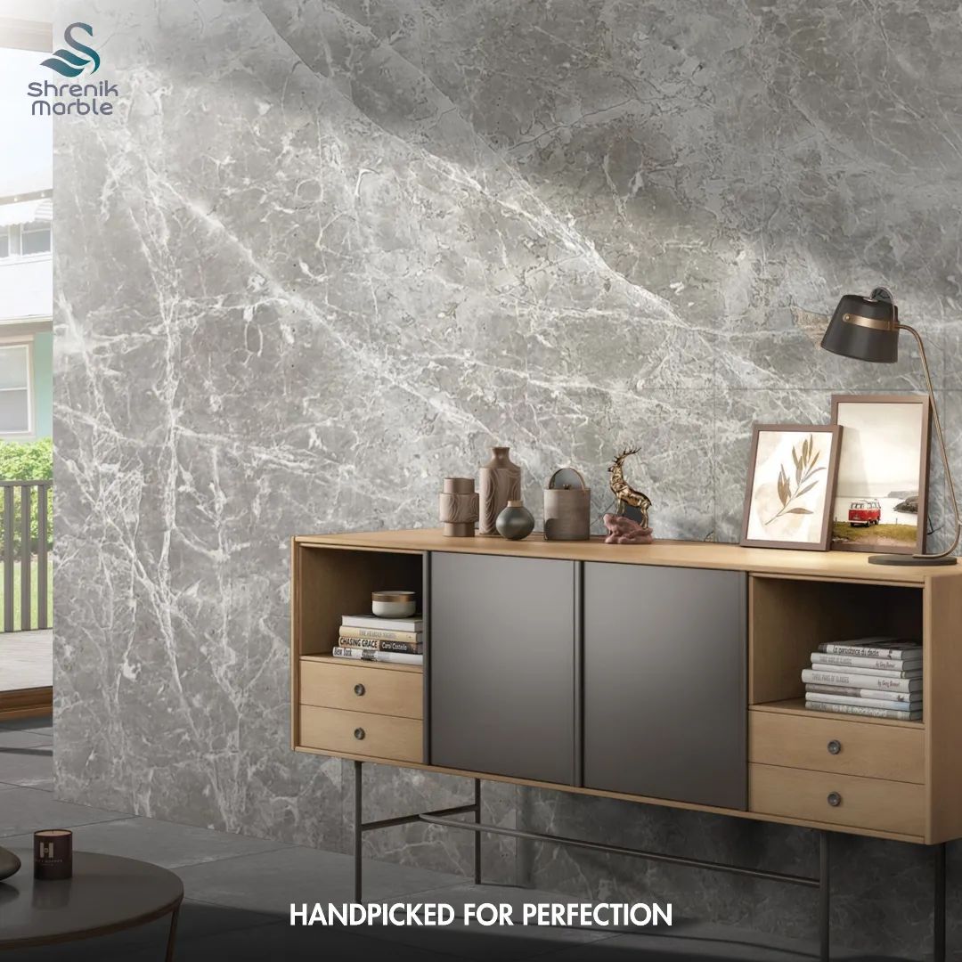 Top Imported Marbles in Kishangarh