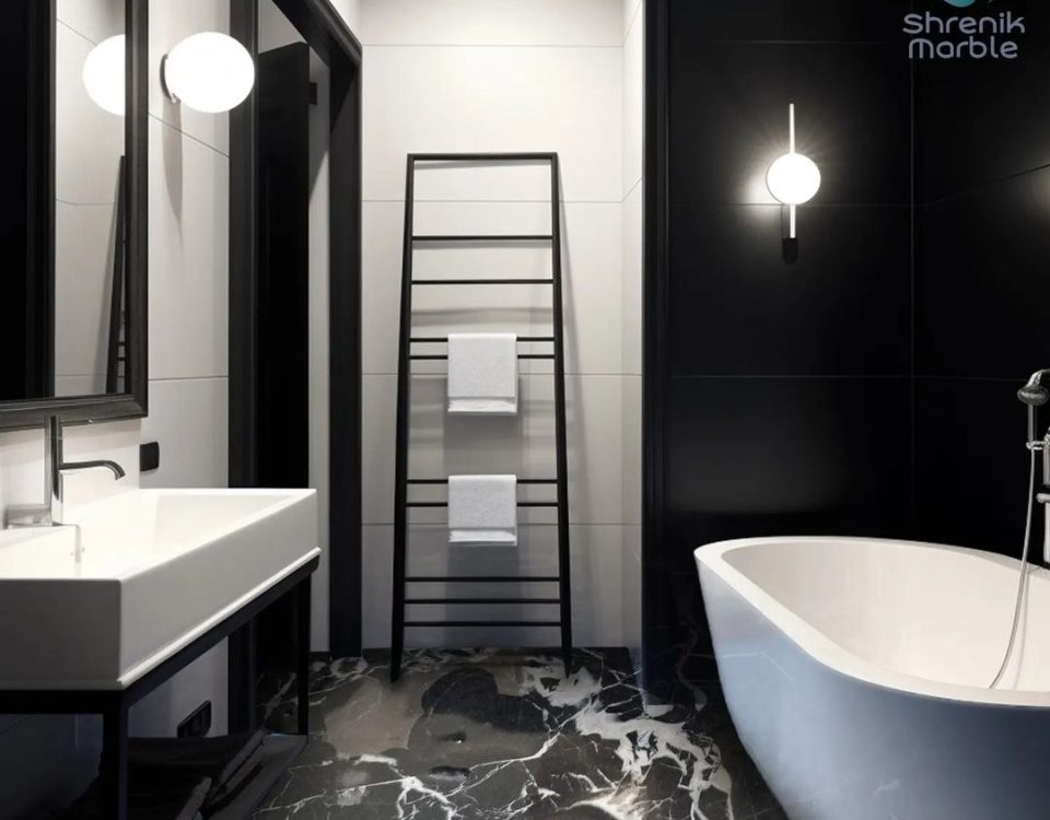 Best Imported Marble in Kishangarh