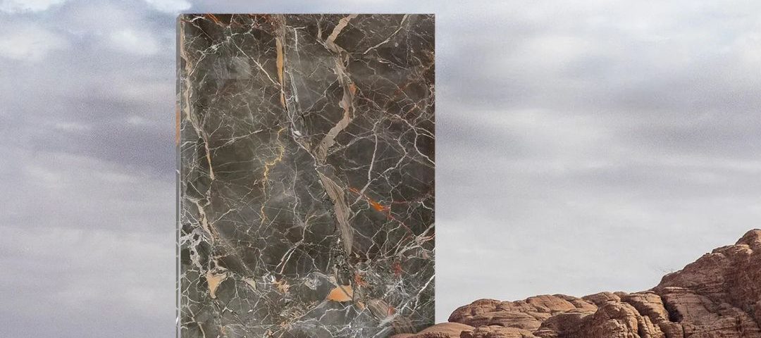 Best Marble Company in Kishangarh