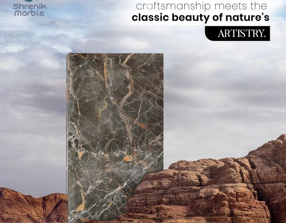 Best Marble Company in Kishangarh
