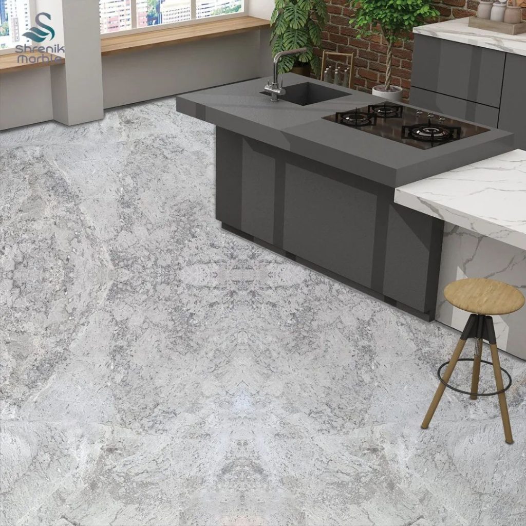 Top Italian Marble Dealers in Kishangarh