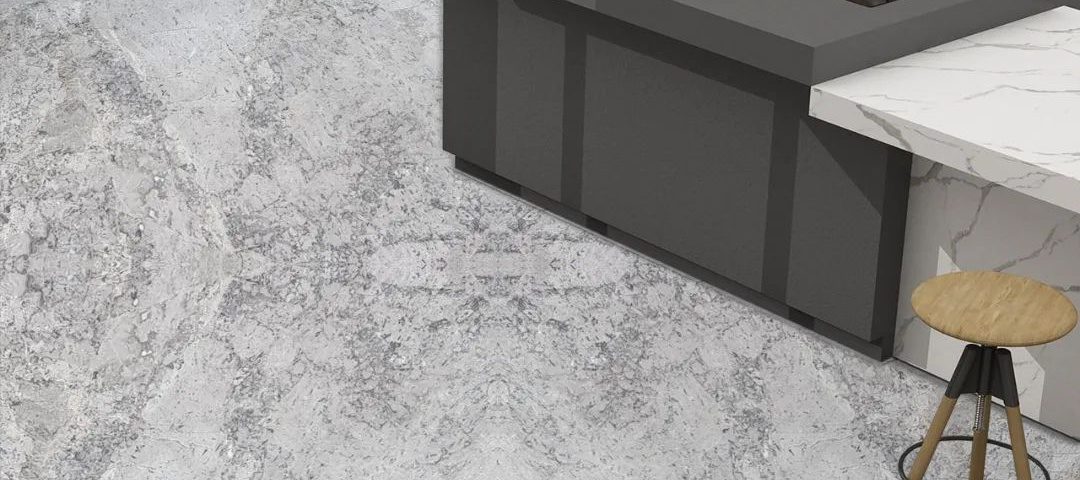 Top Italian Marble Dealers in Kishangarh