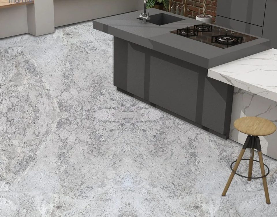 Top Italian Marble Dealers in Kishangarh