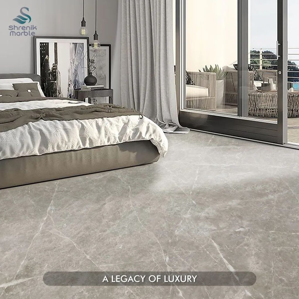 top marble companies in Kishangarh