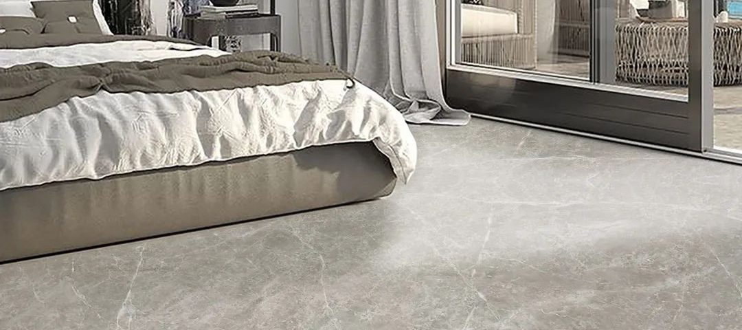 Italian Marble Dealers in Kishangarh
