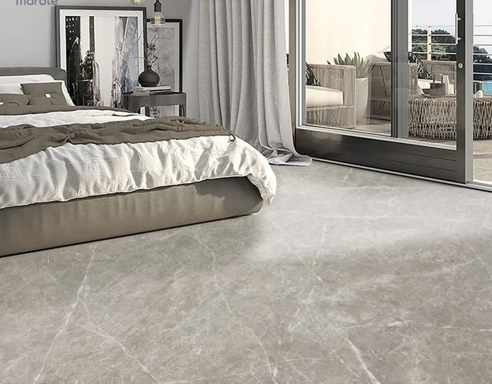 Italian Marble Dealers in Kishangarh
