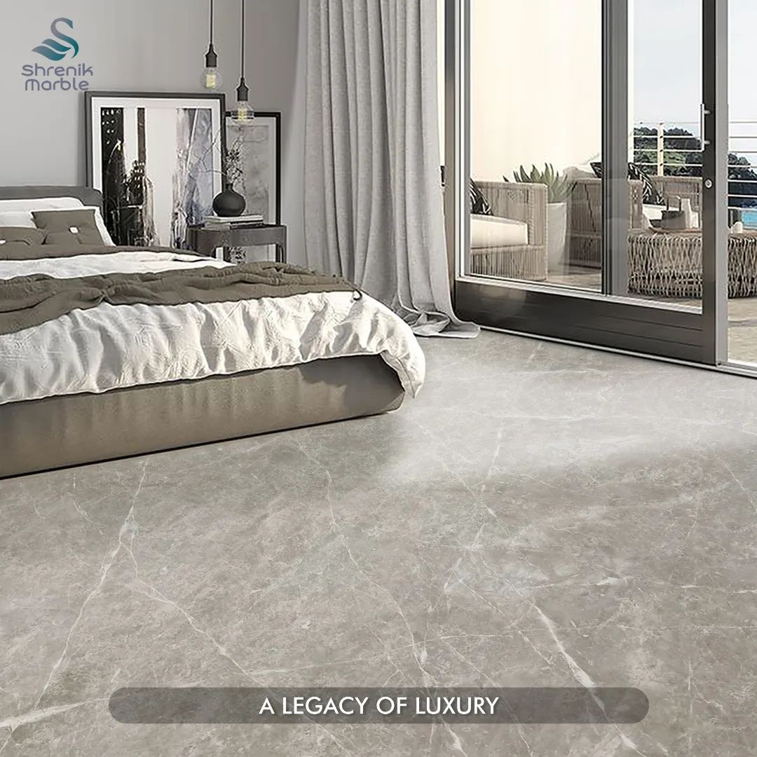 Italian Marble Dealers in Kishangarh