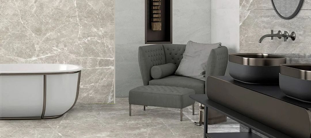 Italian Marble in Kishangarh