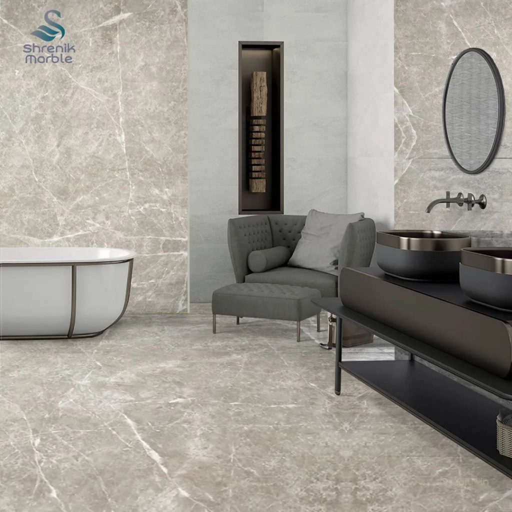 Top Imported Marble Dealers in Kishangarh