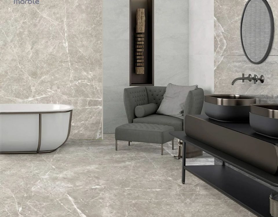 Top Marble Companies in Kishangarh