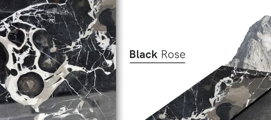 best marble showroom in kishangarh