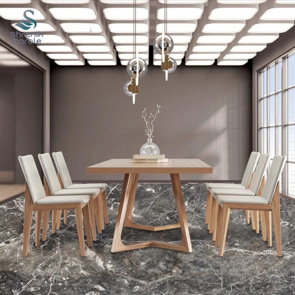 Best Italian Marble in Kishangarh