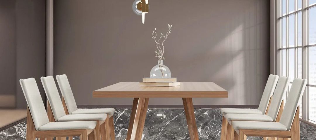 Best Italian Marble in Kishangarh