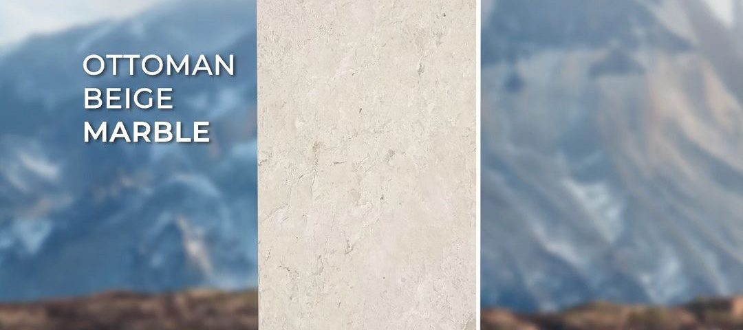 Top Italian Marble Dealers in Kishangarh