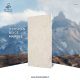 Top Italian Marble Dealers in Kishangarh