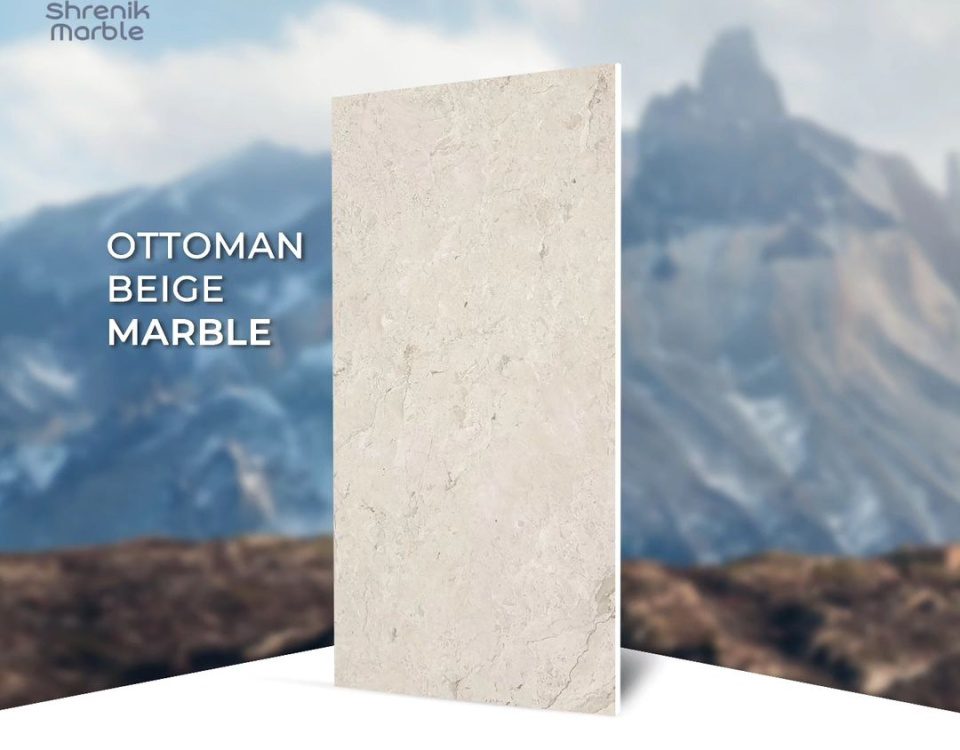 Top Italian Marble Dealers in Kishangarh
