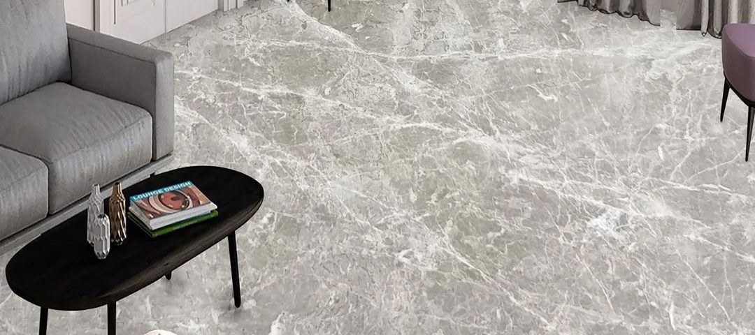 Top Imported Marbles in Kishangarh