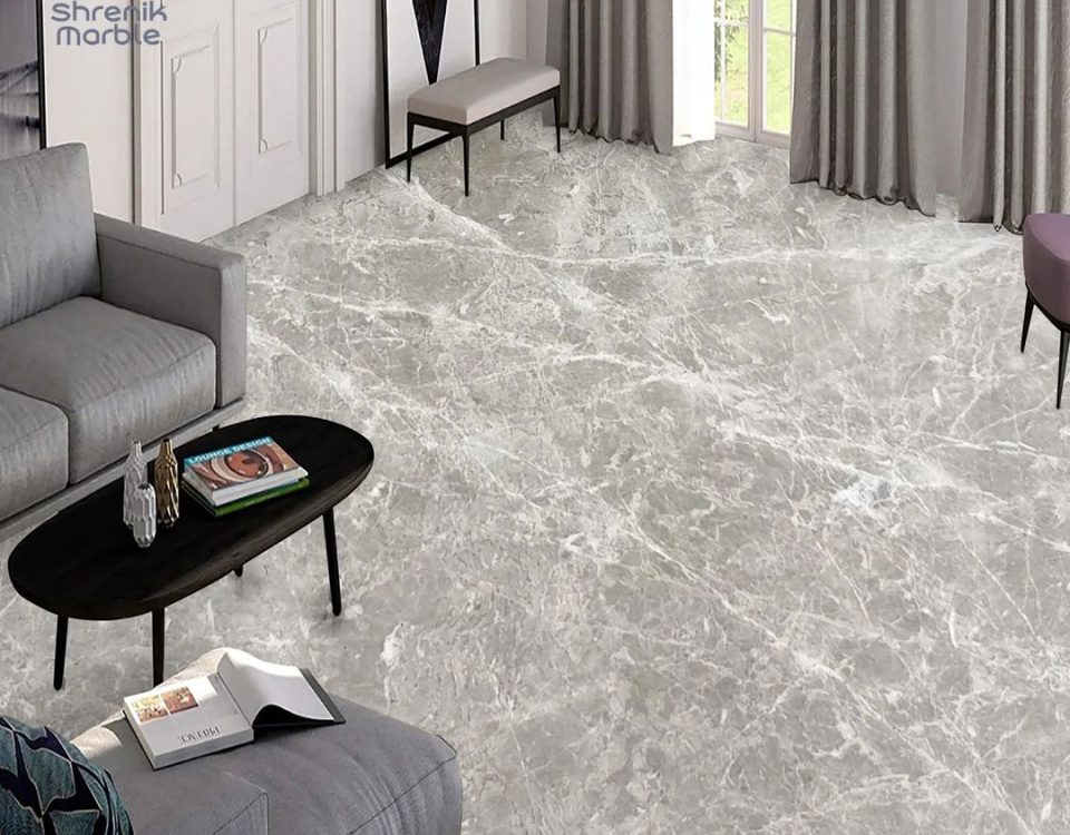 Top Imported Marbles in Kishangarh
